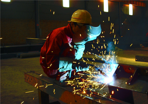 陜西卷管，環(huán)保型建材！